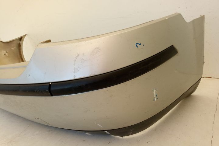 Bara Spate Transport gratuit! 1S71F17K922AD / 1S71-F17K922AD Ford Mon