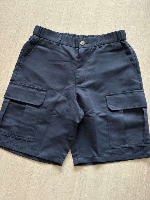 Мъжки панталони