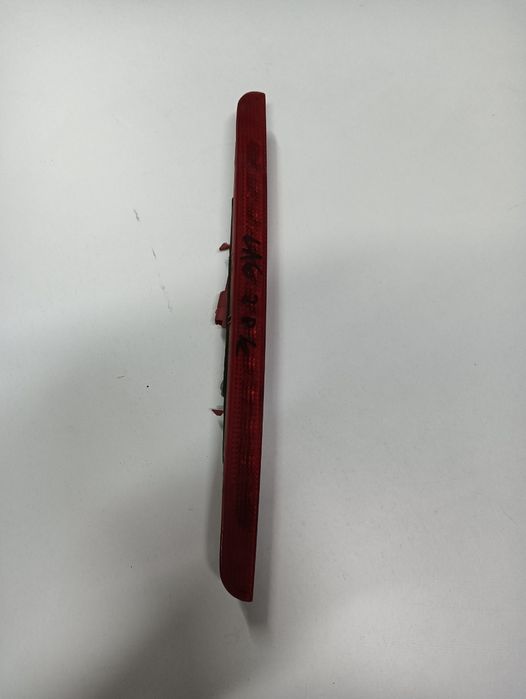 Stop Hayon Renault Laguna Ii Bg0/1_ 2001 - 2007 8200002497