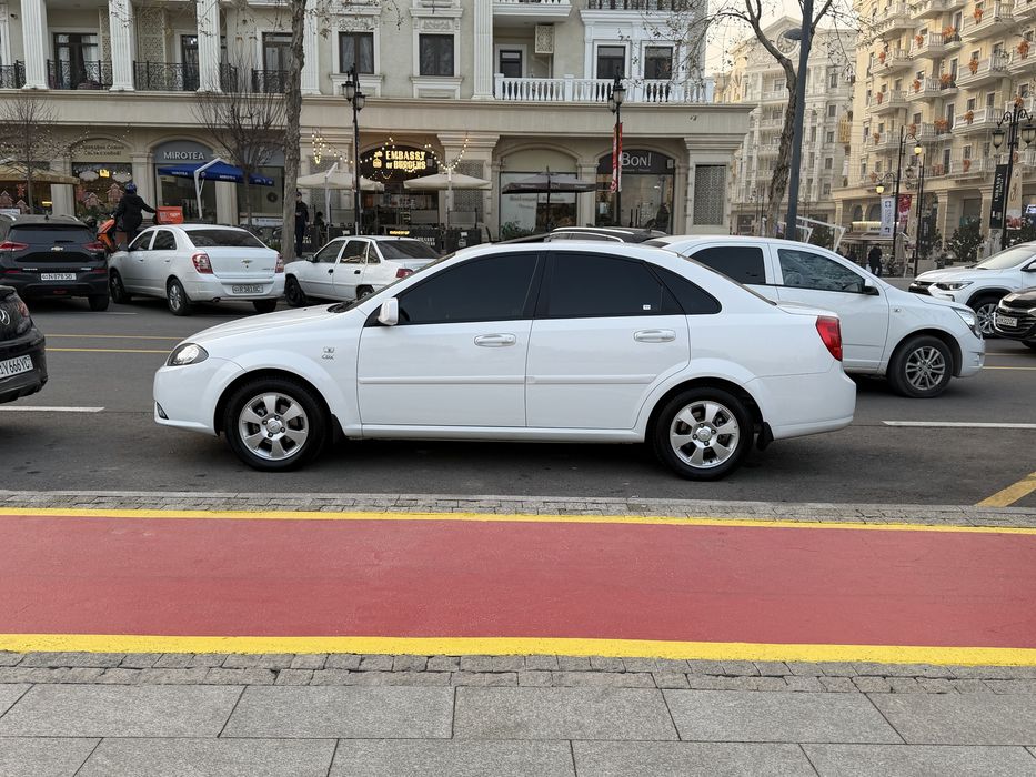 Джентра Gentra oq