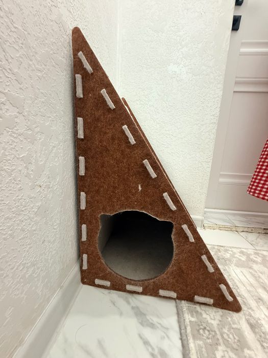 Кошка кошка кошка