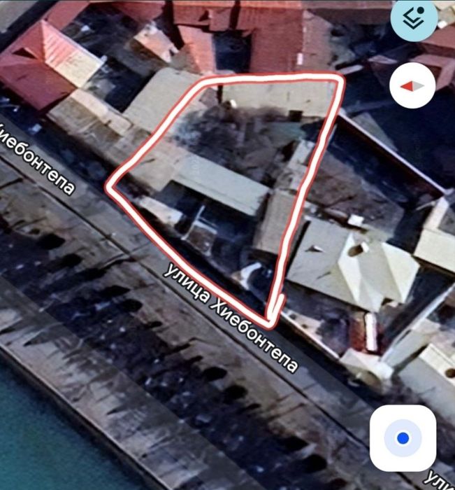 Shoshilinch uy sotiladi 10 sotik. Срочно продаётся участок свой.