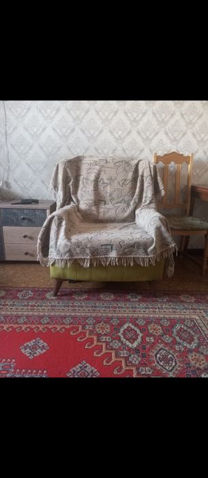 Кресло продам в идеальном состоянии