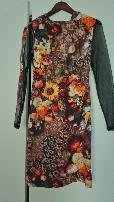 Продам дорогие платья,не дорого.