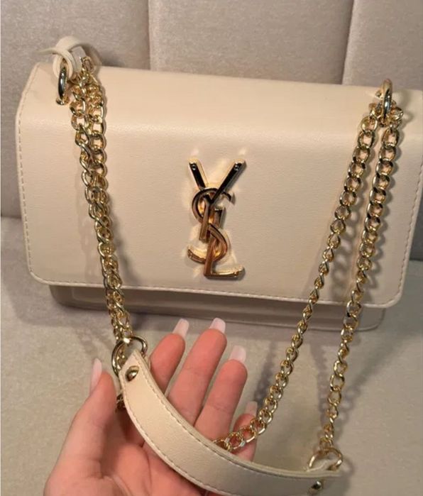 Gentute dama diferite modele