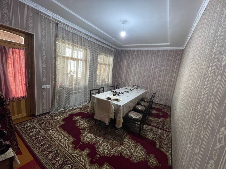 УЙ  сотилади Победа Мустакилик 7