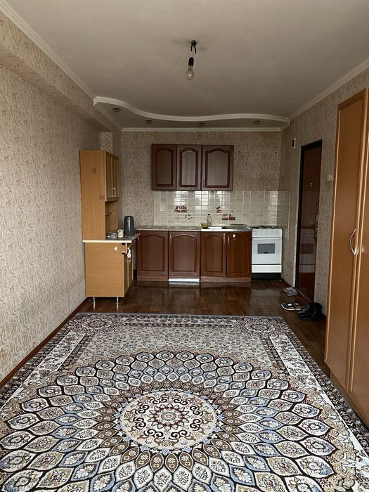 Сдам Квартиру Г Шымкент без душа