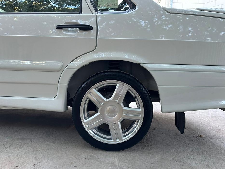 Шины диски торус