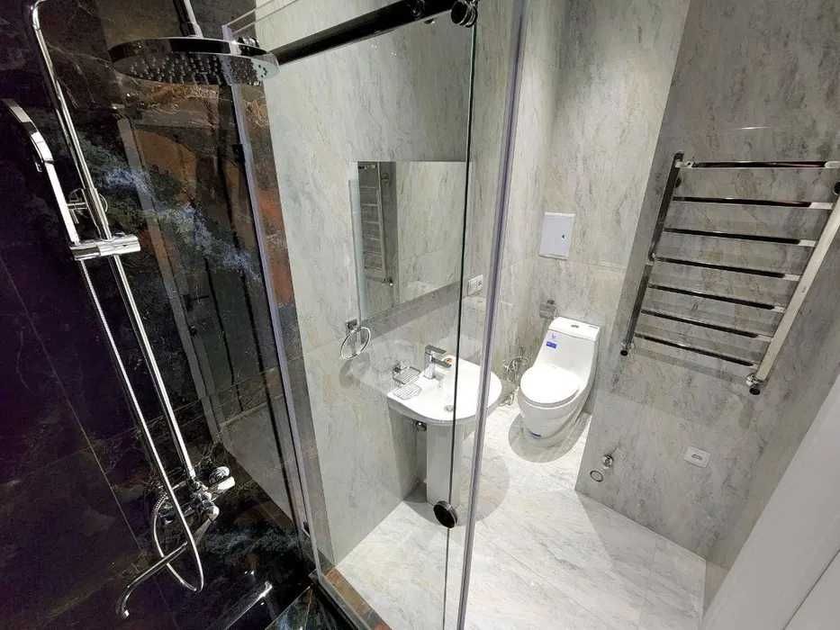 R3 Сдаётся квартира 2/5/9 на Яккасарайском ор-р Кушбеги