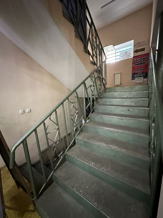 Продается Торговый Дом , в центре города по ул. Гоголя - Więcej