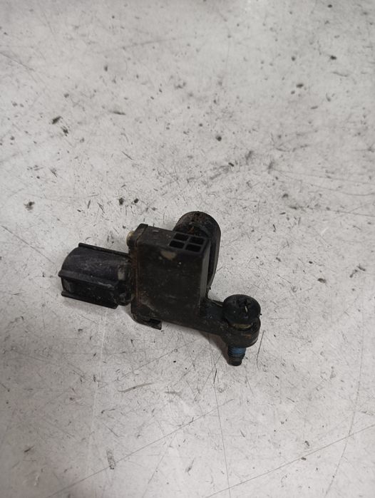 Senzor Toyota Avensis (_T25_) [ 2003 - 2008 ]