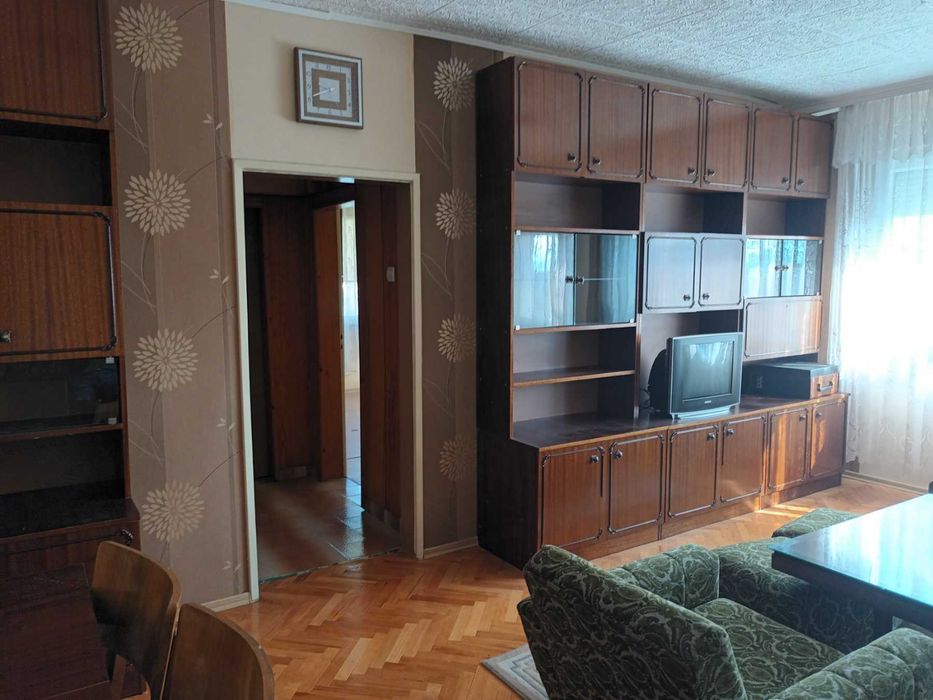 Апартамент в центъра на Благоевград