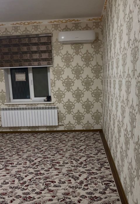 3 xonali kvartira ijaraga beriladi