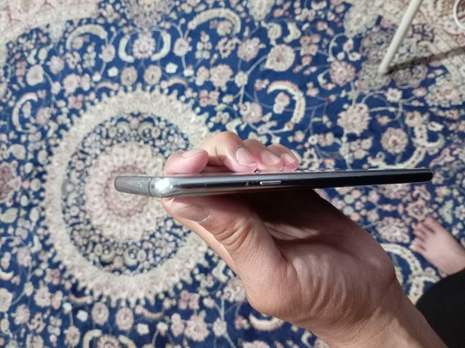 Самсунг а9 про samsung a9 pro