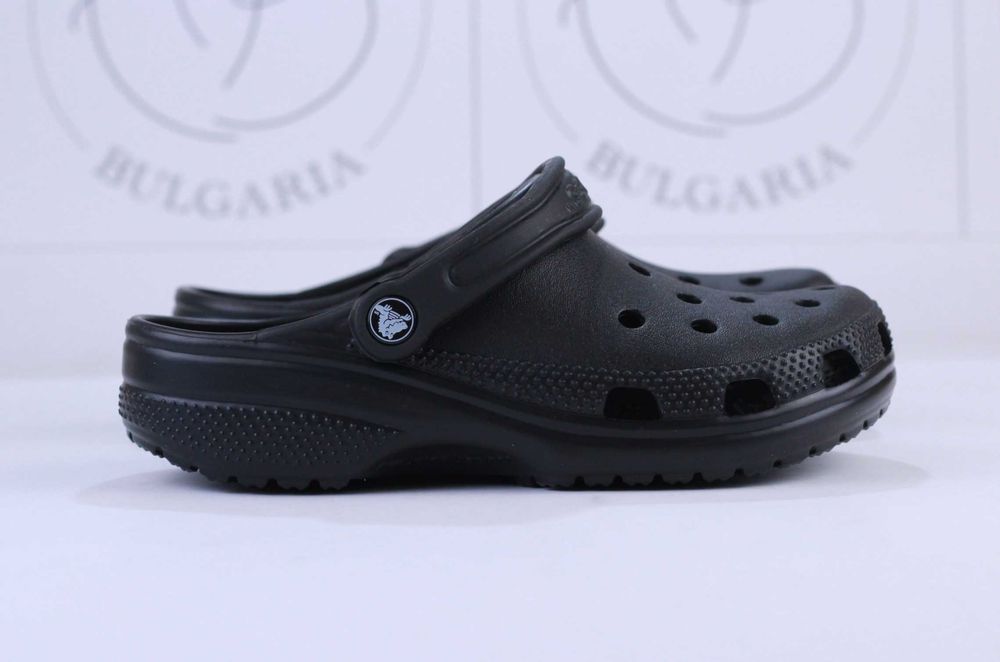 Crocks Мъжки Дамски Летни Обувки