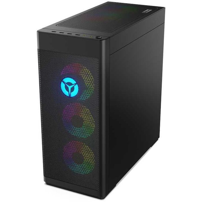 Sistem Gaming Lenovo Legion T7 34IAZ7