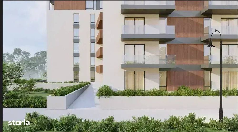 Apartament 2 camere sut 67,50mp | Metrou Mihai Bravu I COMISION 0 % — fotografia 3