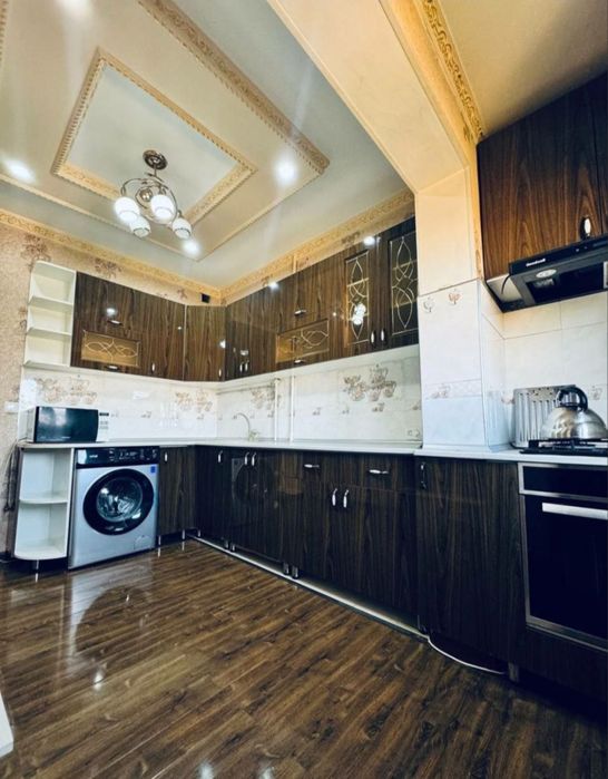 Arenda Yunusobod 4 kvartal 500$