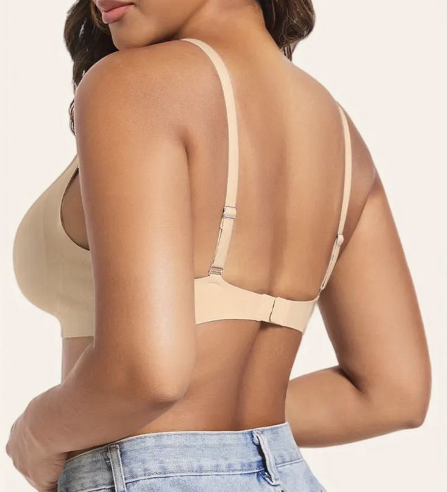 Сутиен размер  S за 10 лв