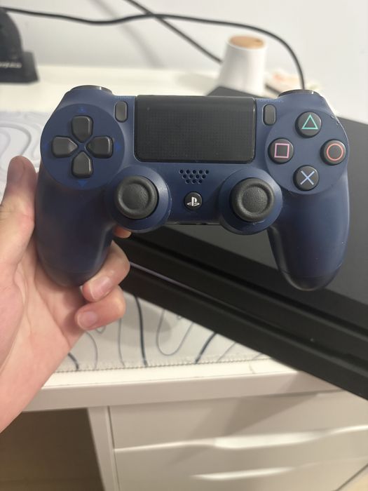 [REZERVAT] laptop asus rog strix g713rc