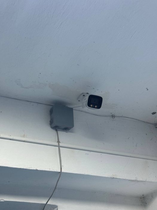 Продается квартира в центре города