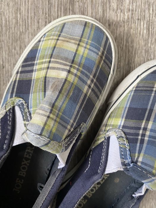 Детская обувь. Кроссовки