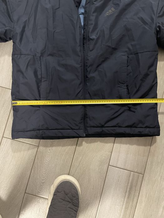 Geaca de iarna Adidas