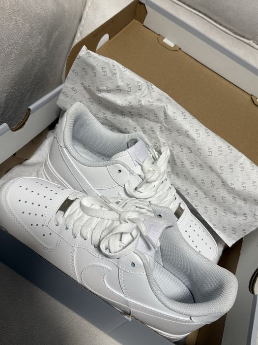 Nike Air force 1 low