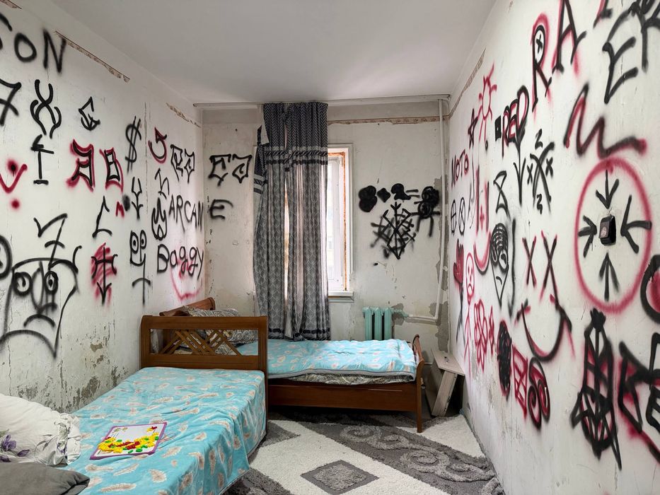 4 Комнаты 4/6/9 Водник 2, под Ипотеку, Сувсоз 2, Поликлиника, Франция