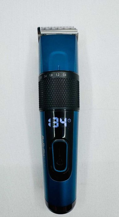 Masina de tuns Babyliss men E990E