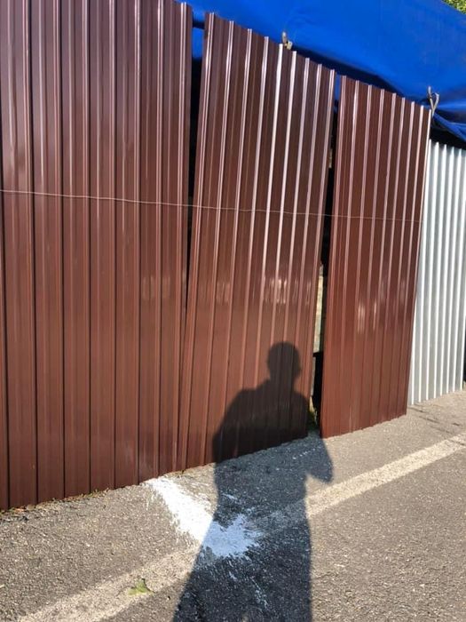 tabla cutata colorata