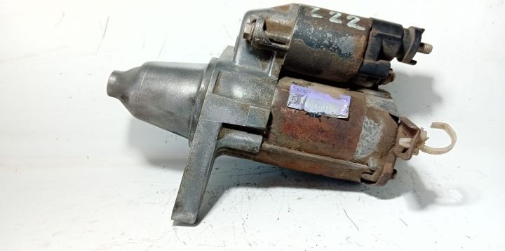 Electromotor 228000-9580 / 2280009580 Honda Civic a 7-a generatie ser