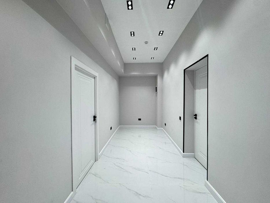 Продается Нежилой помещения  5 квартал, метро Хамза / улица Бунёдкор