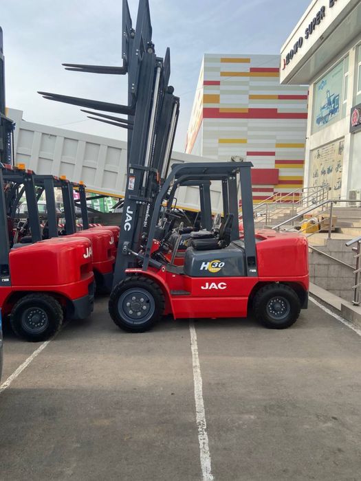 Kara xar xil turdagi karalar toshkentda tayyor shoshiling