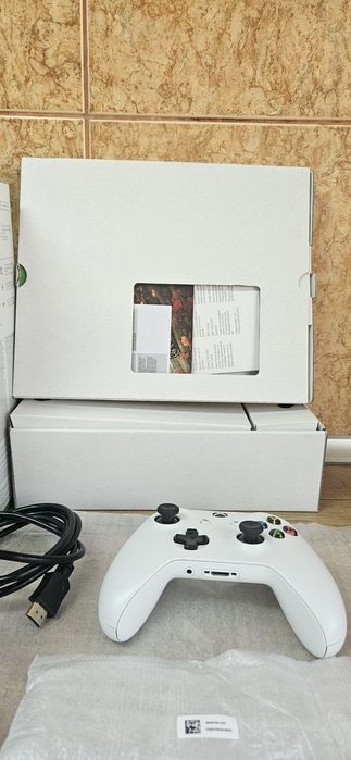 De vânzare XBOX ONE S 1 TB