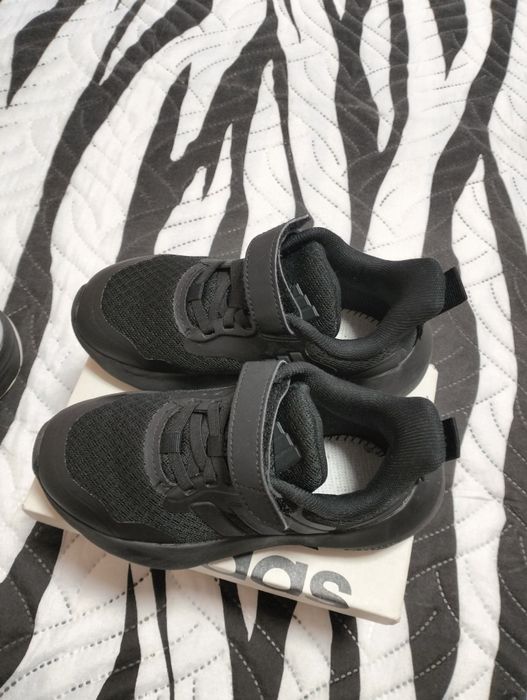 Adidași copii adidas