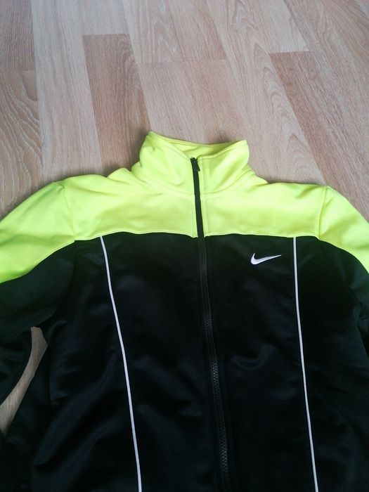 Мъжки екип Nike размер л