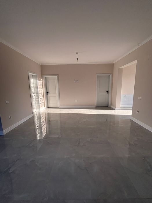 Casa de vanzare in Oncea