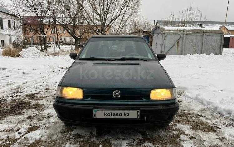 Продам Автомобиль