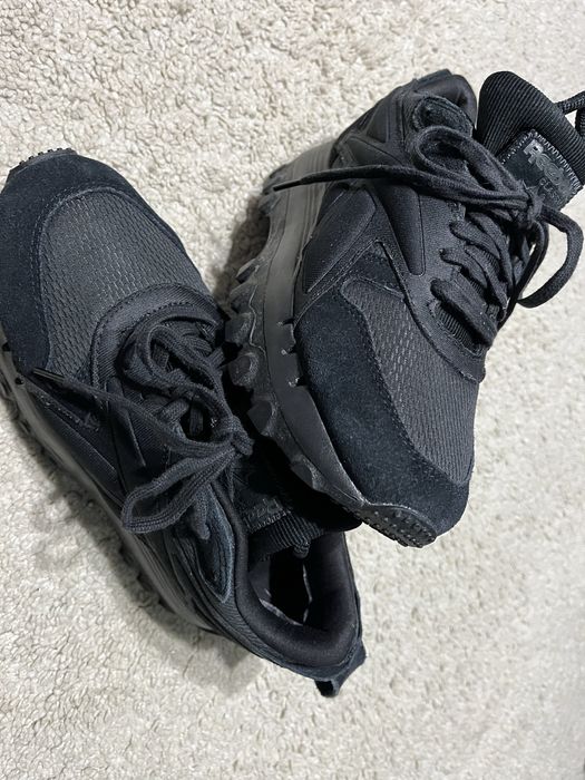 Reebok X CARDI B Classic 38