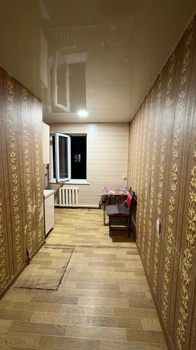 Аренда 2 комнатная квартира Спутник 5 Барахолка 3 школа