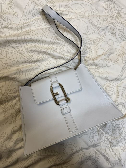 Оригинална чанта Furla