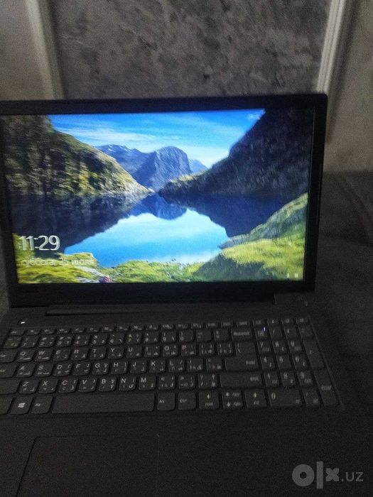 windows 10 pro srochna