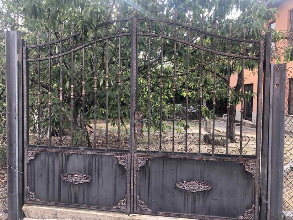 Продава се Къща в Клисура - 160 кв.м за 351 €/кв.м - Снимка #5