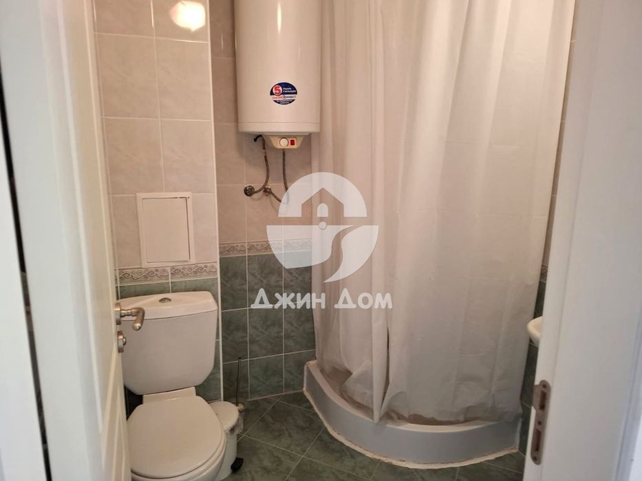 Продава се Двустаен апартамент в Свети Влас - 67 кв.м за 655 €/кв.м - Снимка #6