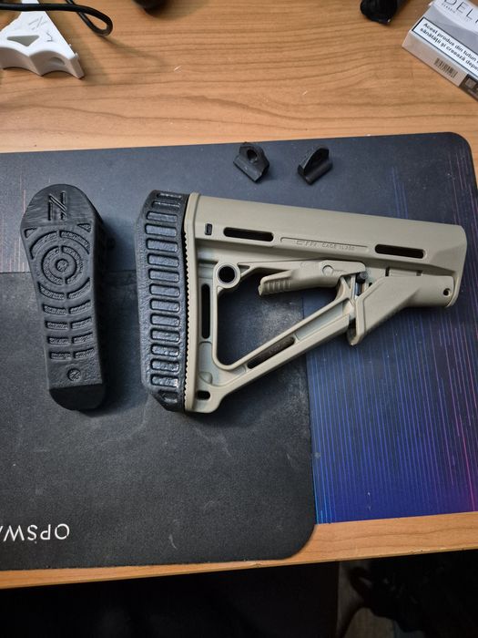 Servicii proiectare si printare 3D