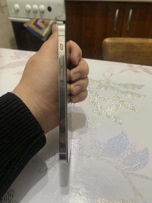 Айфон 12 про 256гб