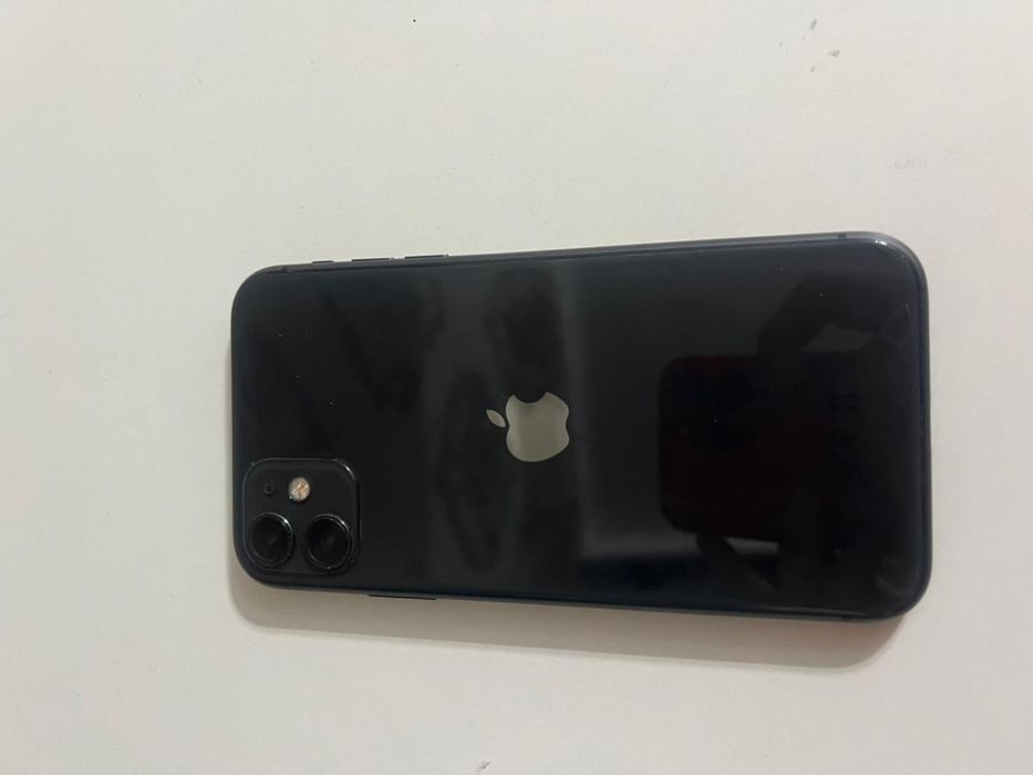 iphone 11 сатылады