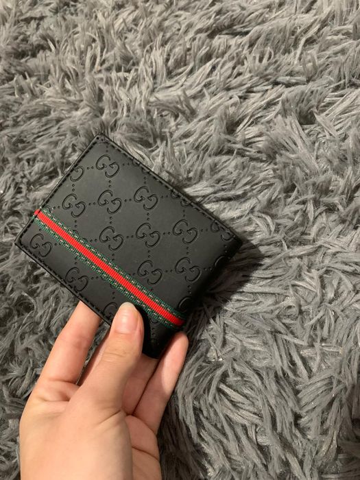 Portofe Gucci for Men - Oferă - 50 RON