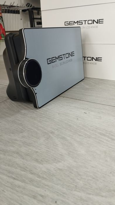 Андроид магнитола для любое авто 2/32г 4/64г WiFi CarPlay новая